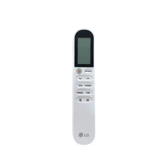 Кондиционер LG T09SDH